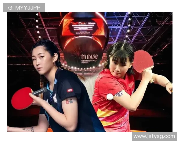 成都乒乓球队以99分稳居大满贯积分榜首位，展现强劲实力