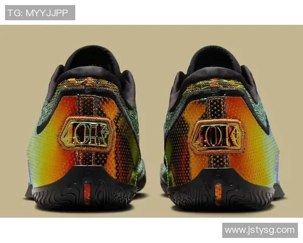 足球明星专属球鞋的天价背后揭示的奢华与品牌价值分析