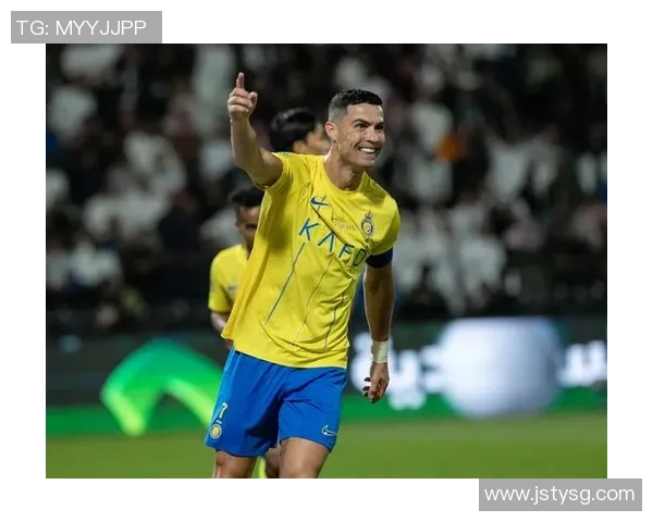 足球场上的魔术师会特技的明星球员们展现惊人技艺与魅力