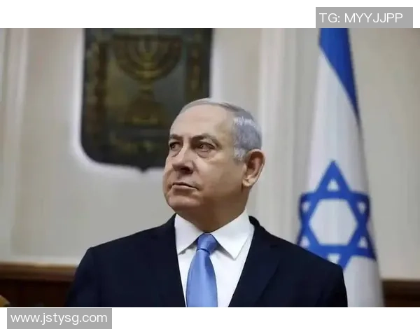 足球明星巴勒斯坦站队引发全球关注与讨论的背后故事