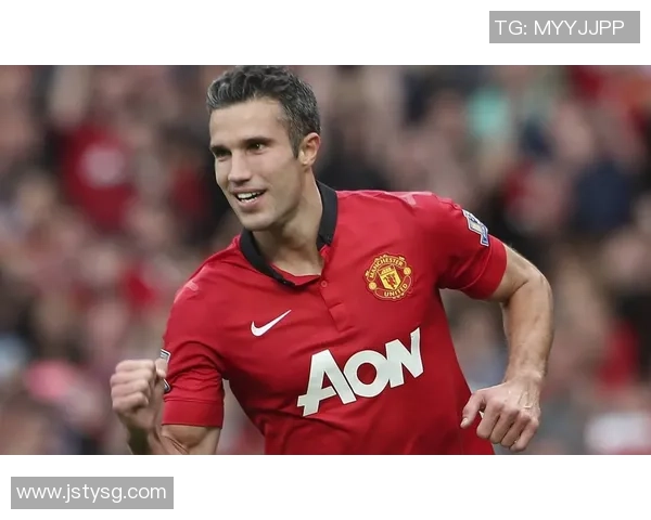 足球明星的外号揭秘你知道他们背后的故事吗