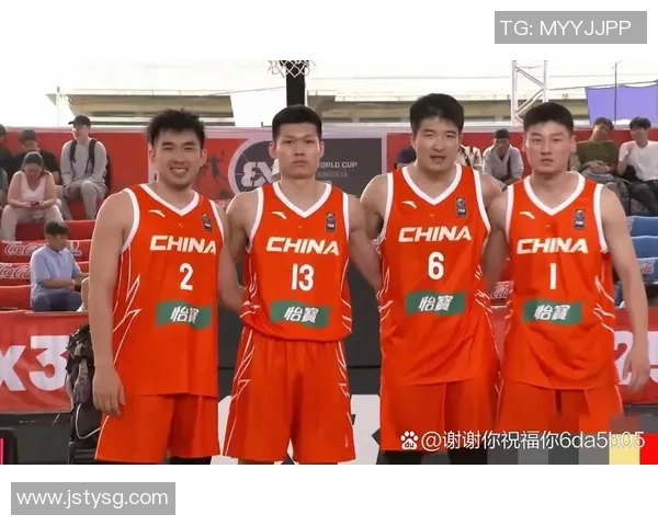北京篮球队在世界杯中的比赛经验与表现分析与点评