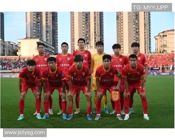 北京足球队在挑战赛中的技术表现分析与总结