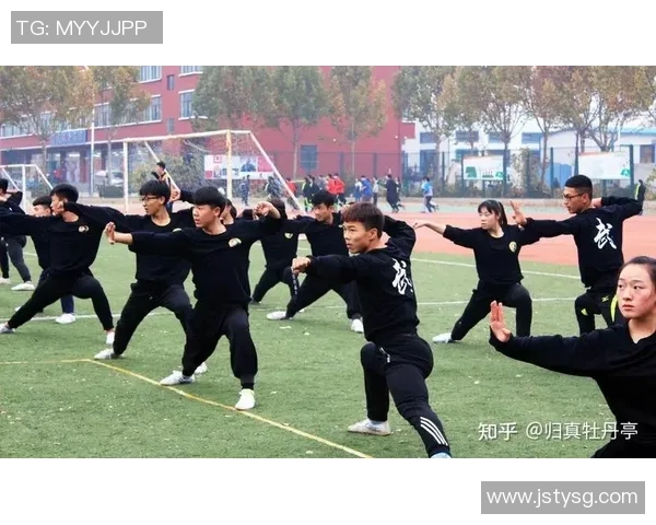 专业解读：武汉足球队的进攻打法