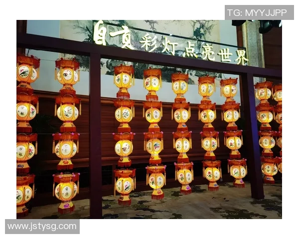 全球足球明星实力排名揭晓谁是当今足坛的绝对王者