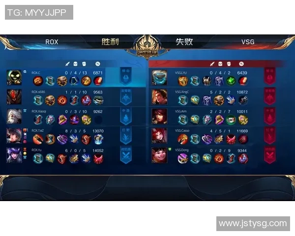 成都网球队在城市联赛中以88分稳居积分榜首位展现强劲实力