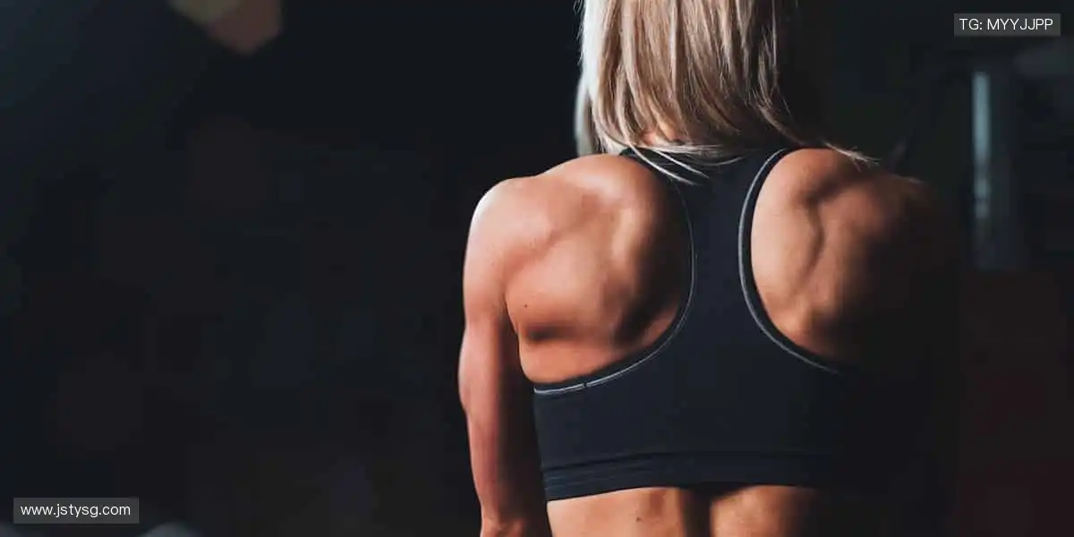 🔥 极限挑战，见证每一个突破瞬间！